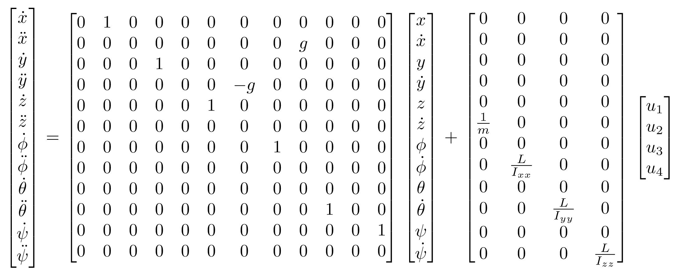 Software Architecture