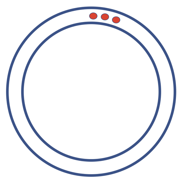 fix_display image