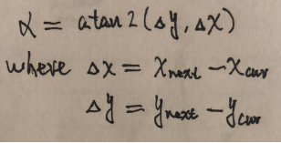 formula_12.png