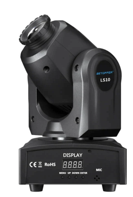 Stage Light
