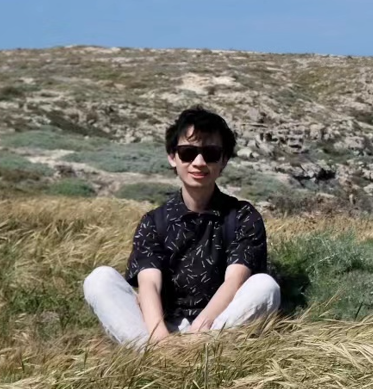 Generic placeholder image