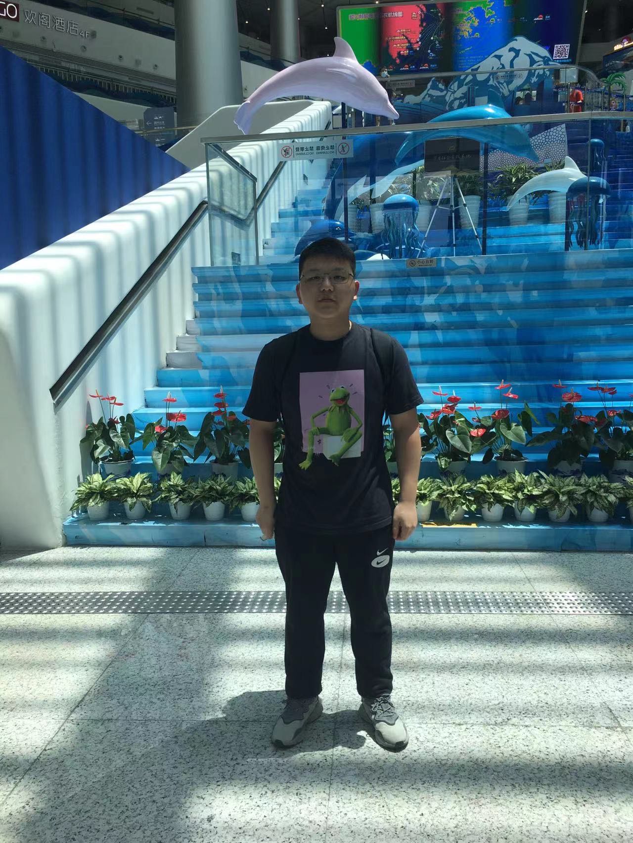Generic placeholder image