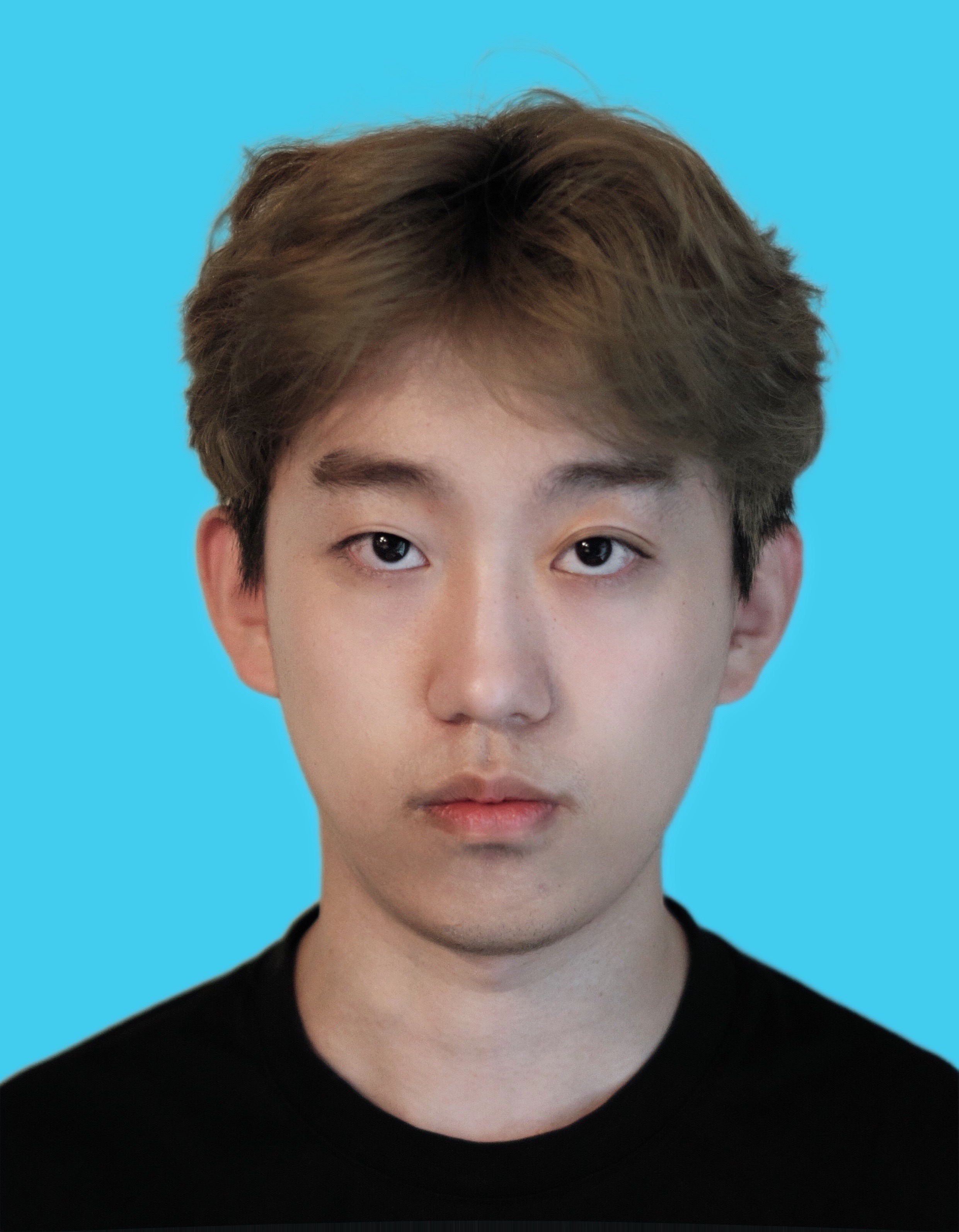 Generic placeholder image