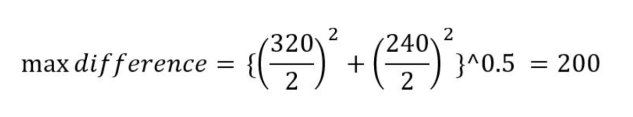 equation 2