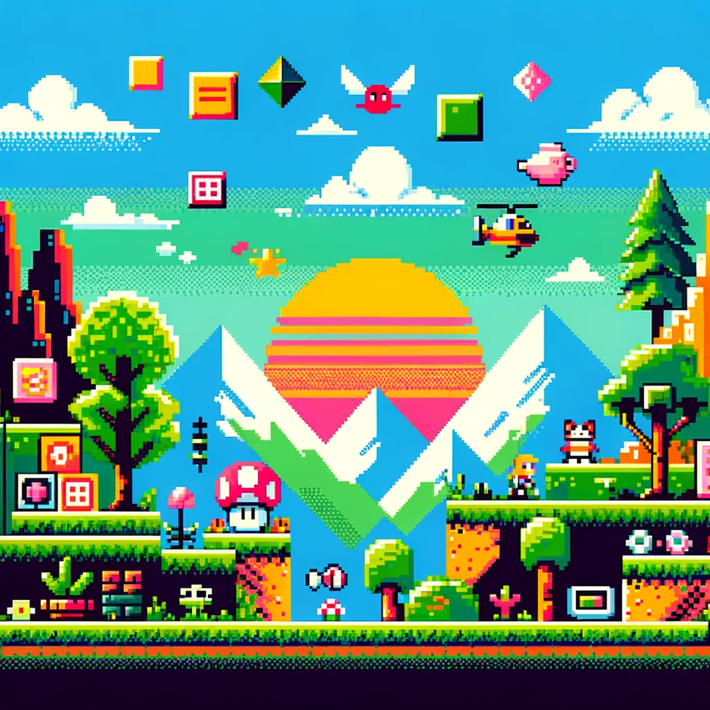 Generic placeholder image