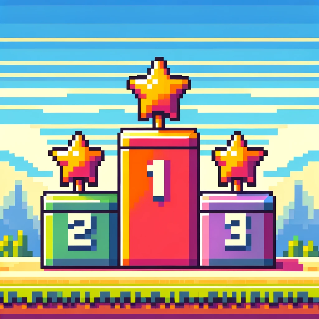 Generic placeholder image