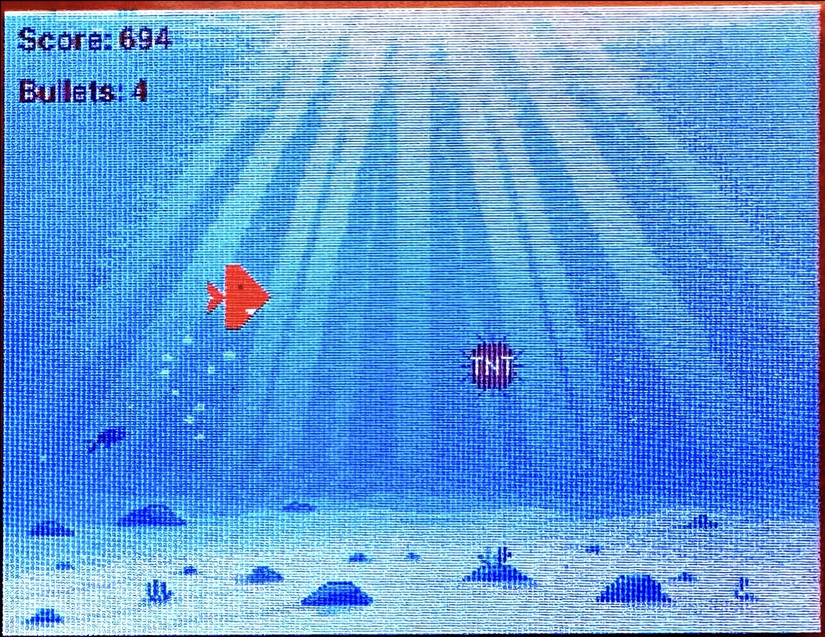 Generic placeholder image