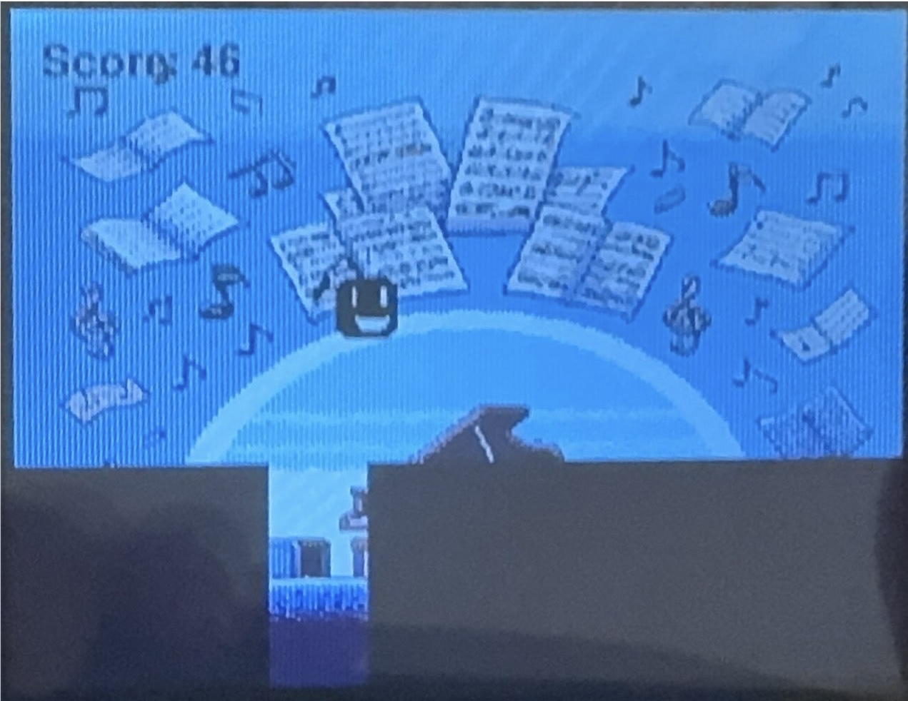 Generic placeholder image