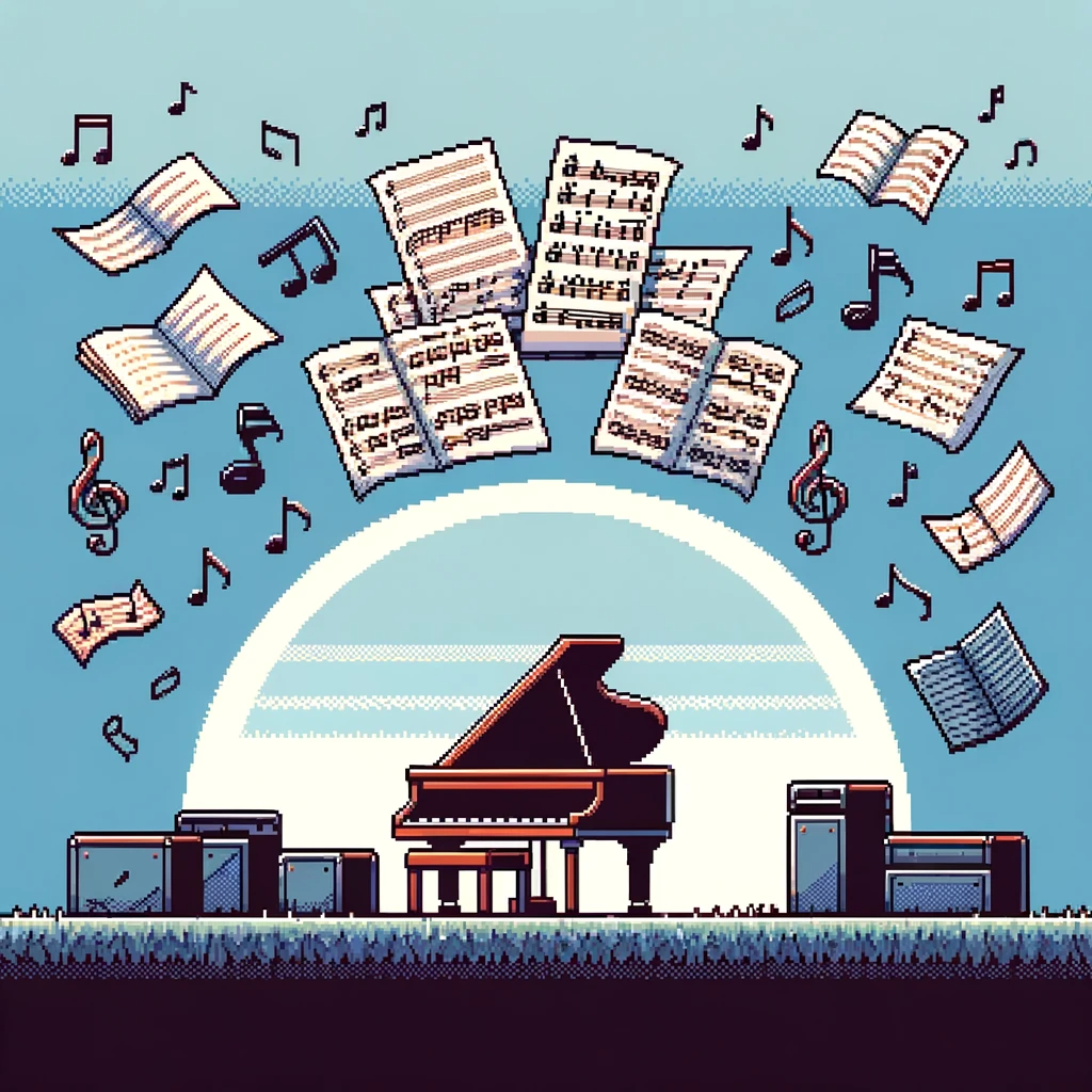 Generic placeholder image