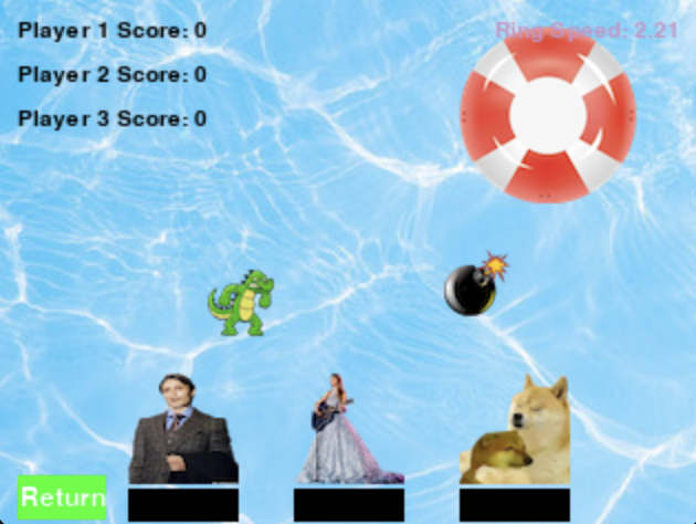 Generic placeholder image