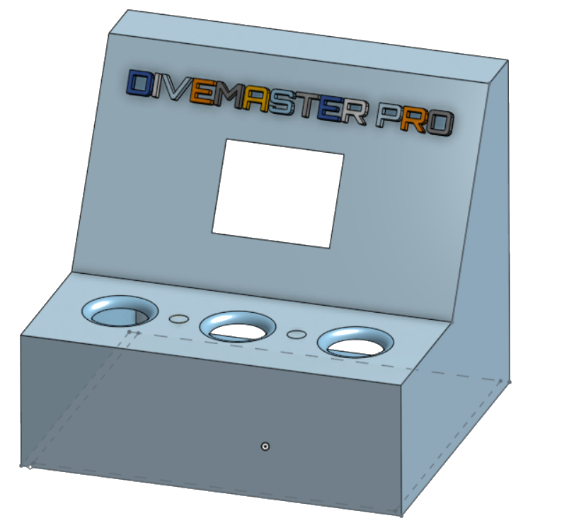 Generic placeholder image