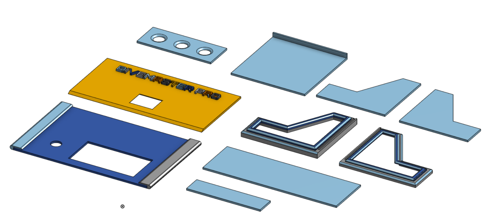 Generic placeholder image