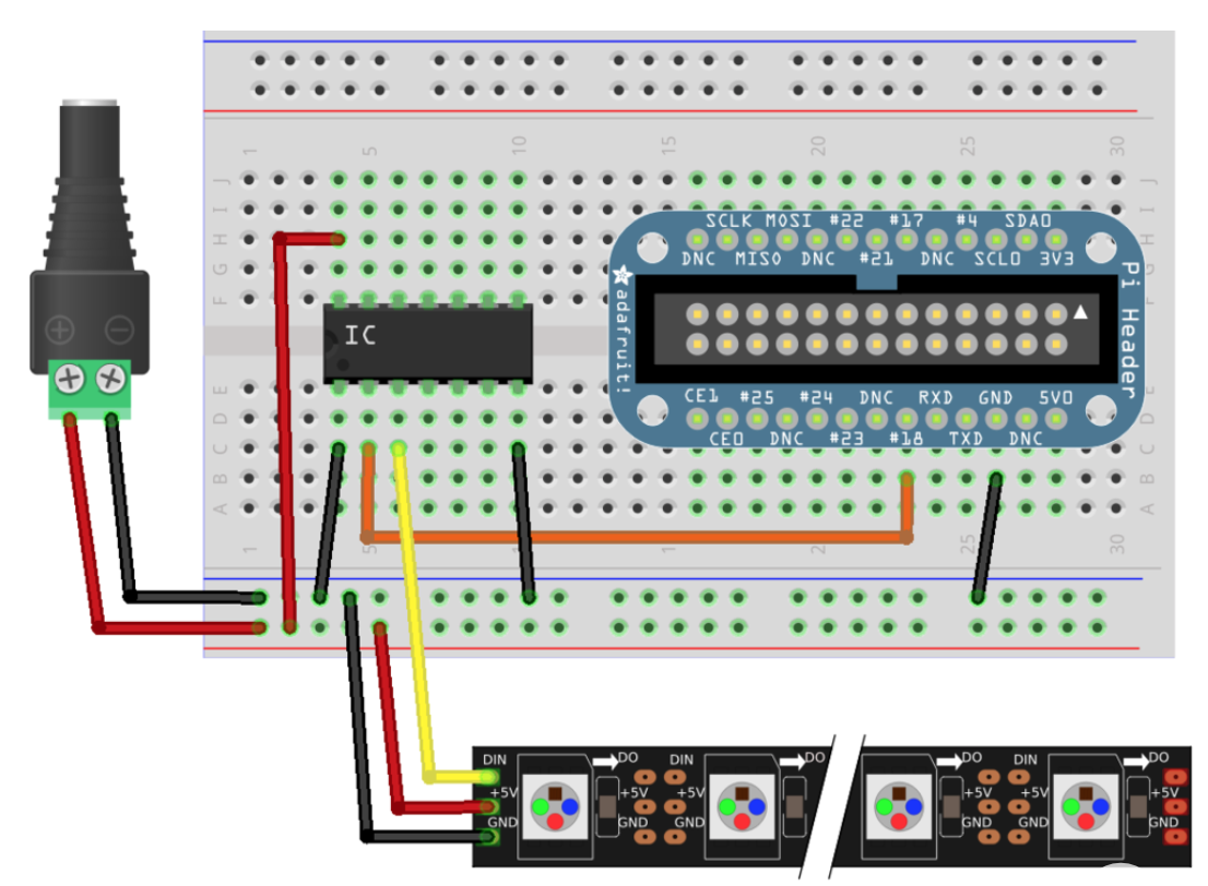 figure5