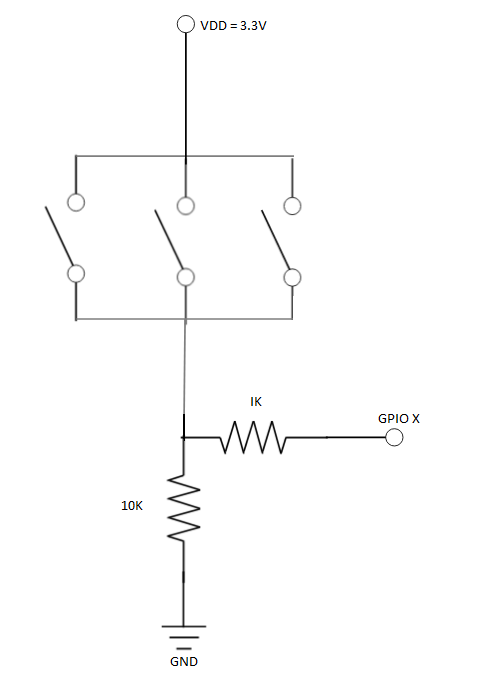 circuit plan image