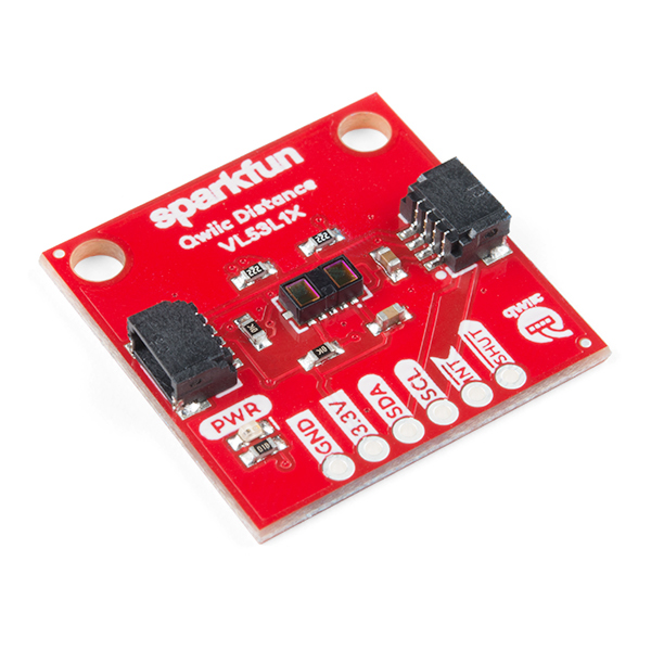 sensor