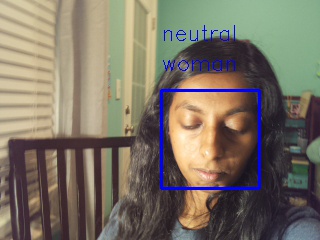 neutral_woman