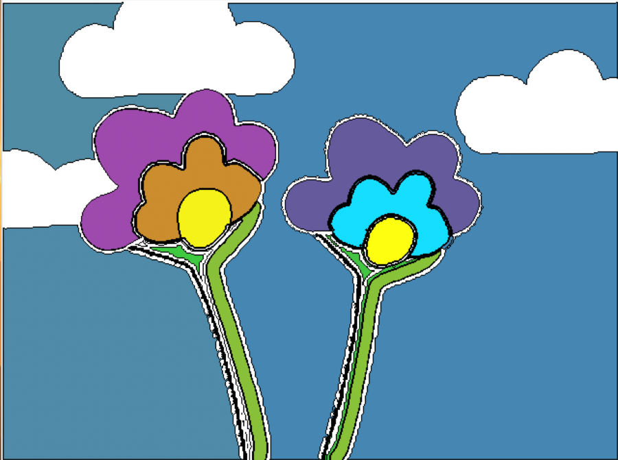 fig18