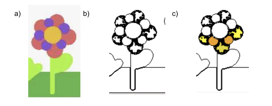 fig21