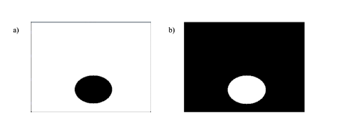 fig8