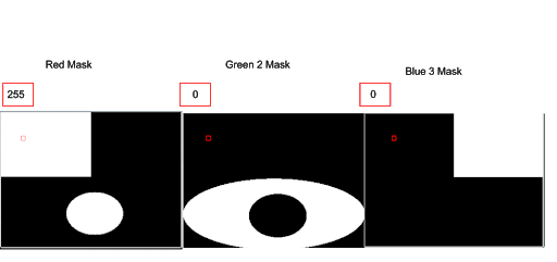 fig7