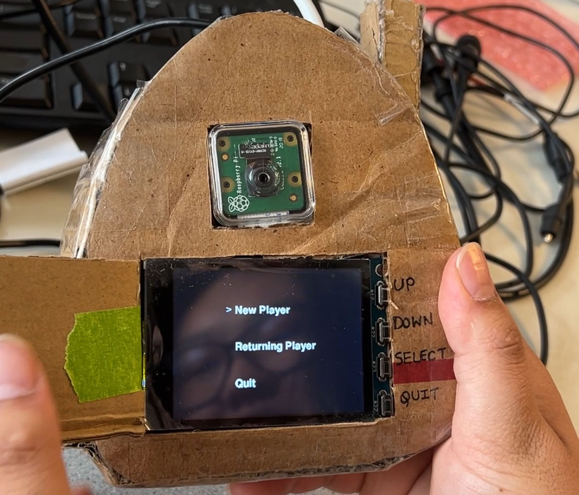 Generic placeholder image