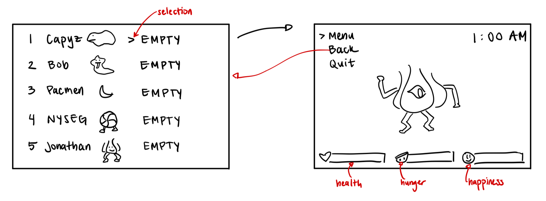 Generic placeholder image