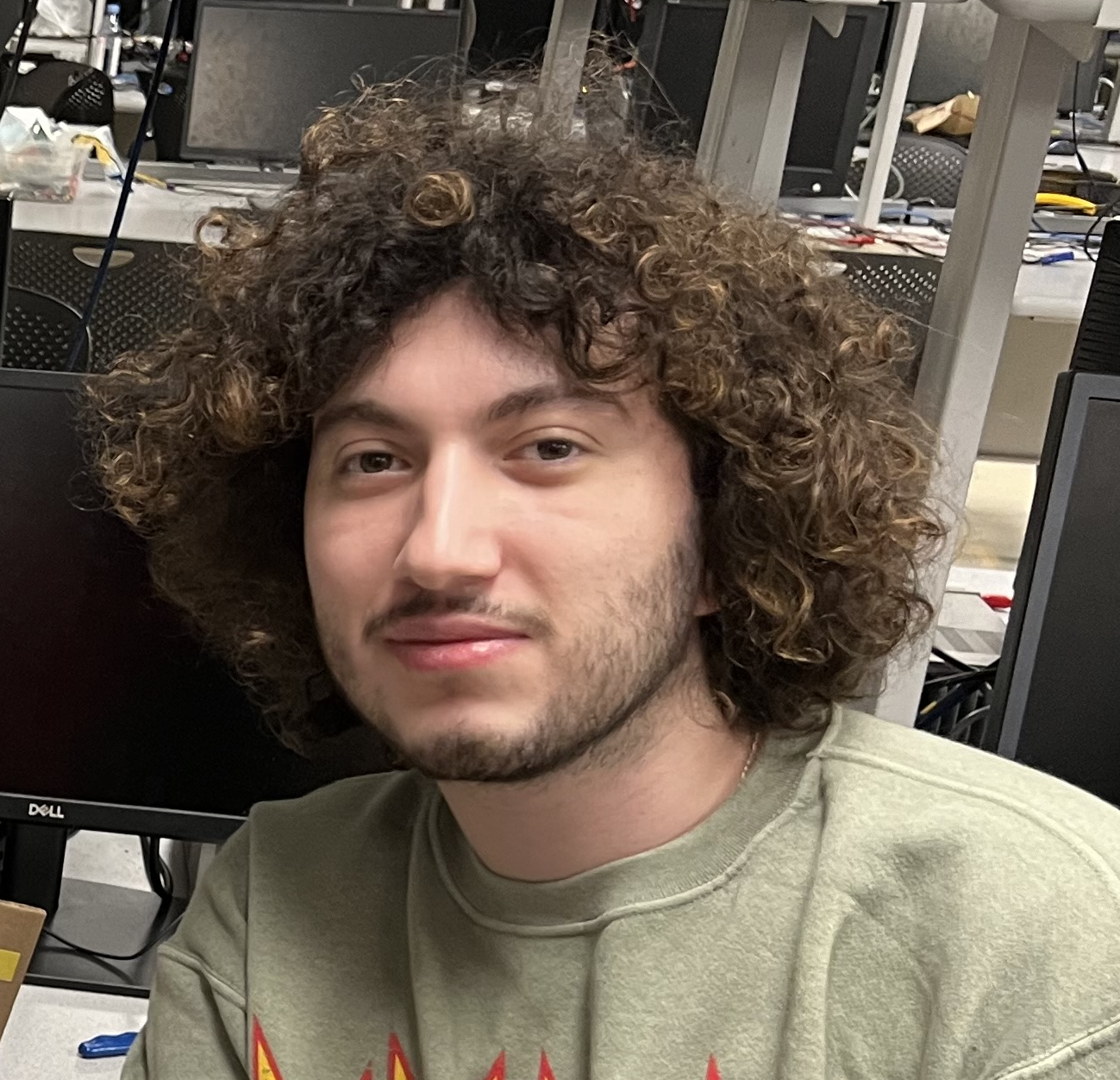Generic placeholder image