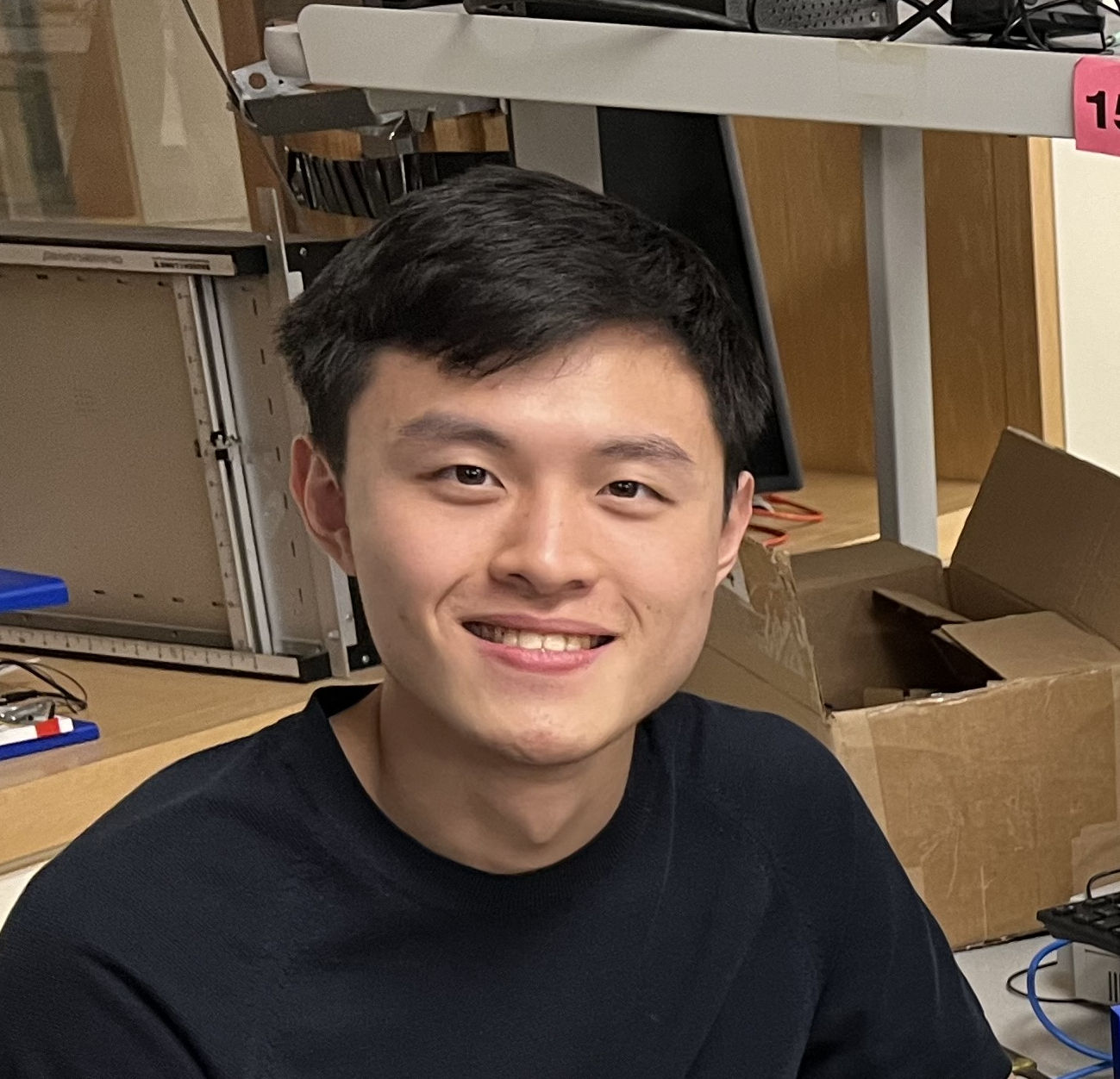 Generic placeholder image