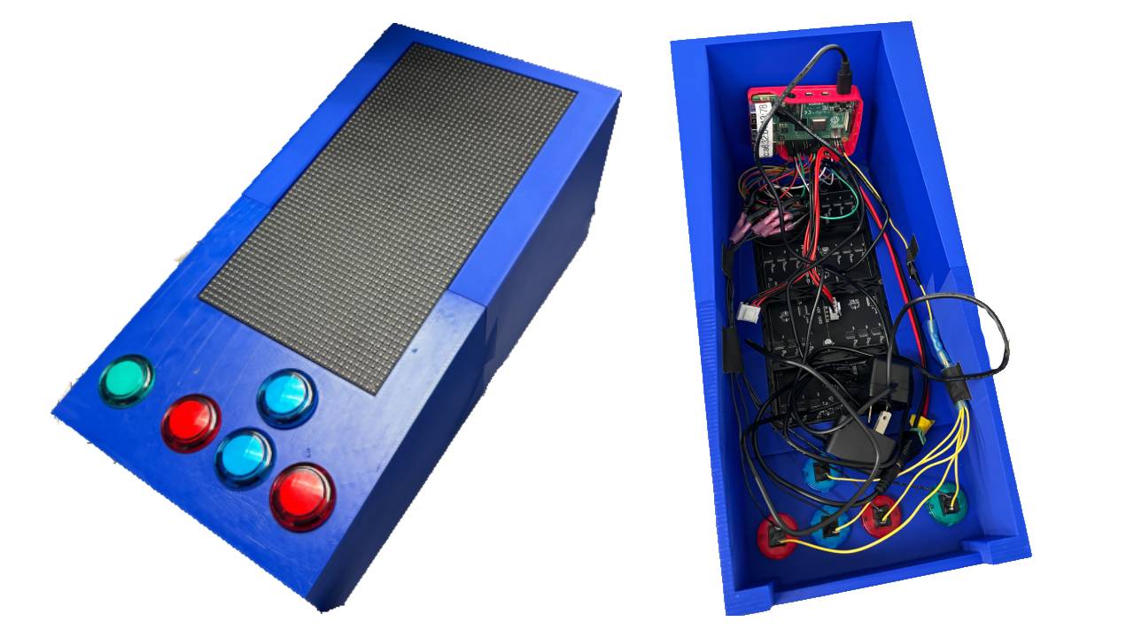 Generic placeholder image