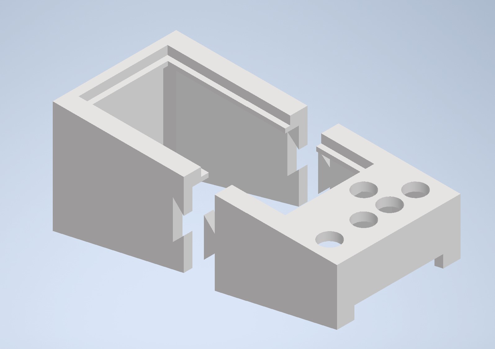 Generic placeholder image