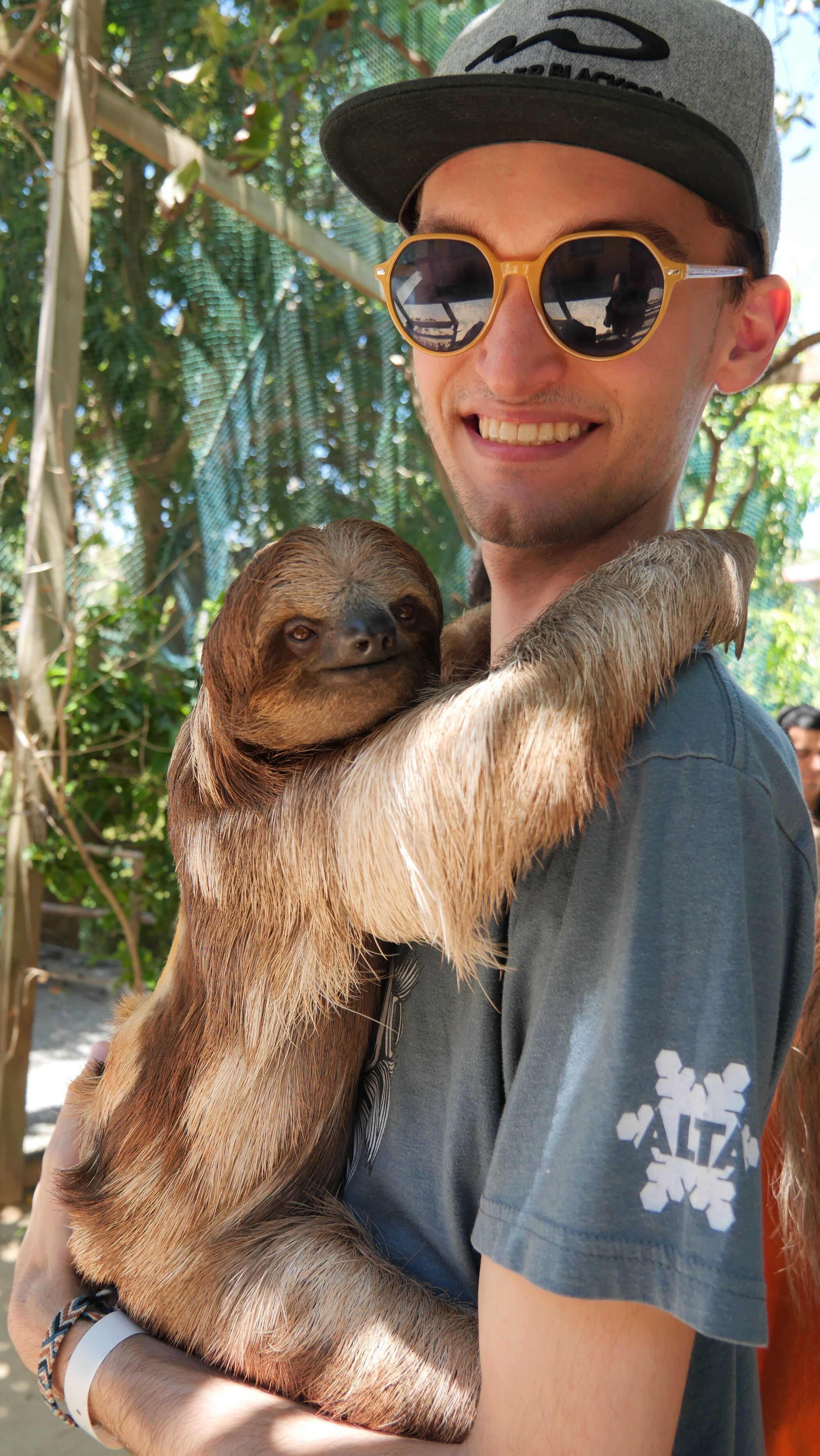 Generic placeholder image