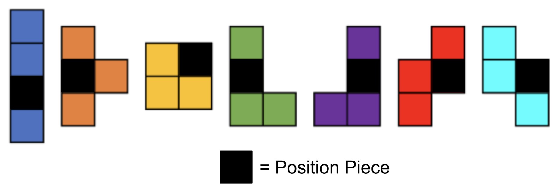Generic placeholder image