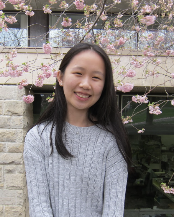 Lisa photo