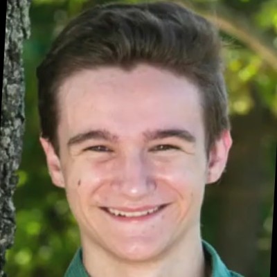 Generic placeholder image