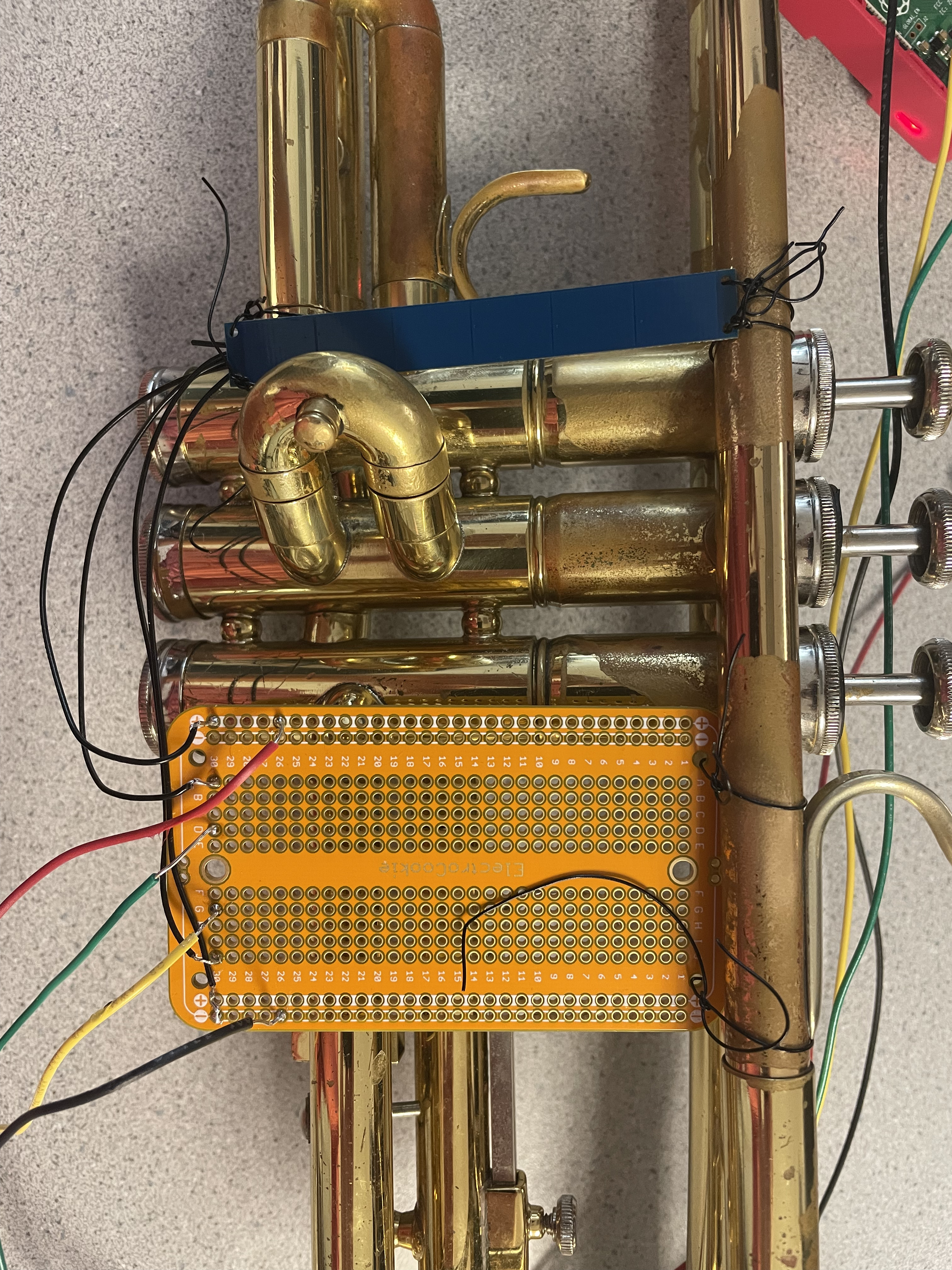 Wiring Picture