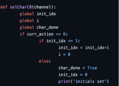 Generic placeholder image