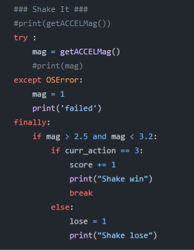 Generic placeholder image