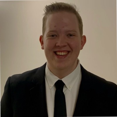 Generic placeholder image