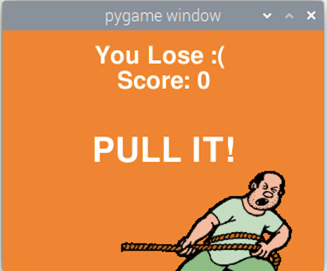 Generic placeholder image