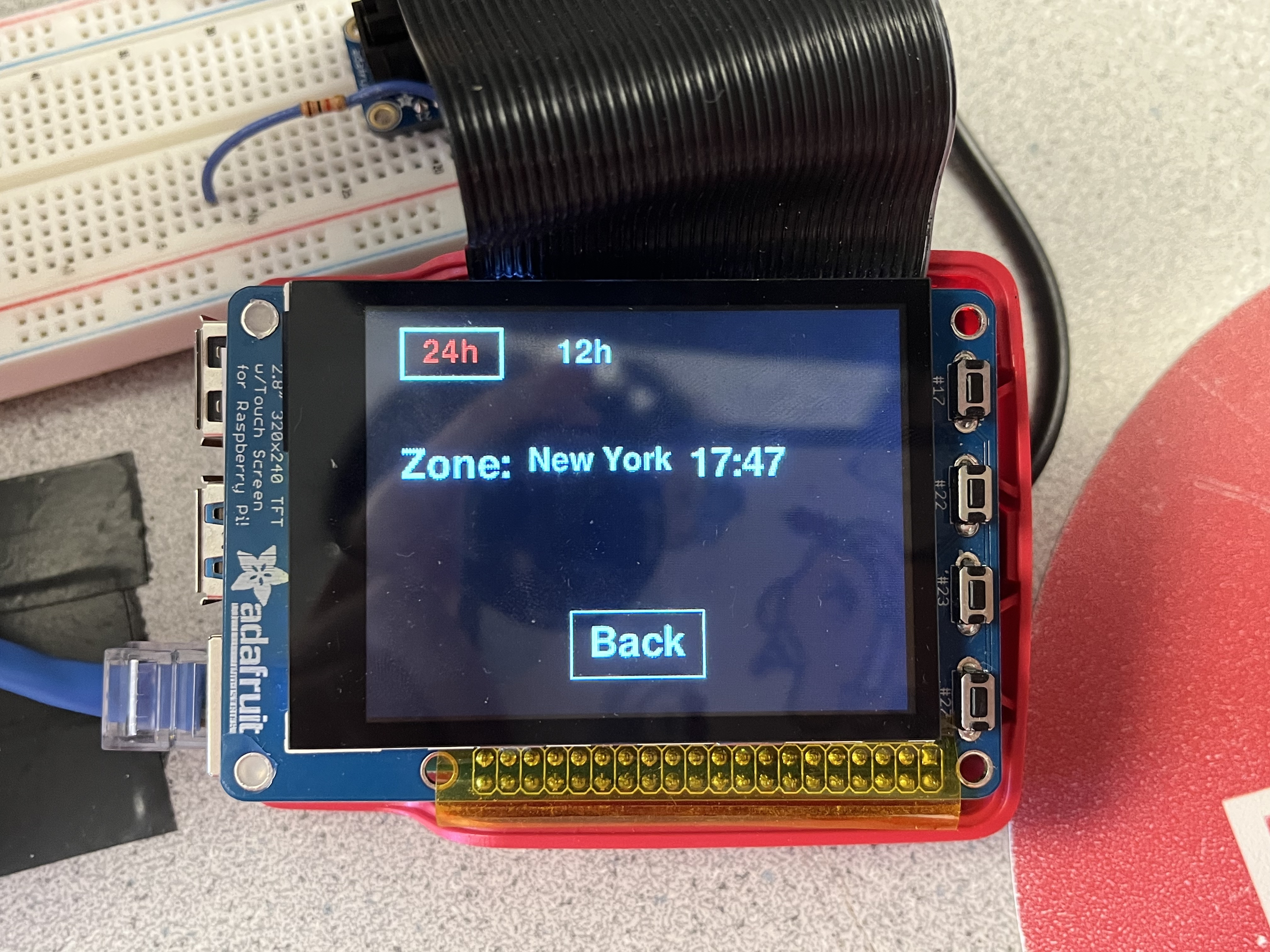 Generic placeholder image