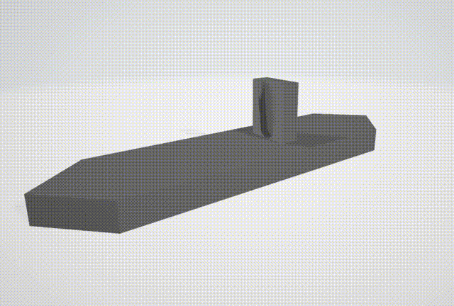 Generic placeholder image