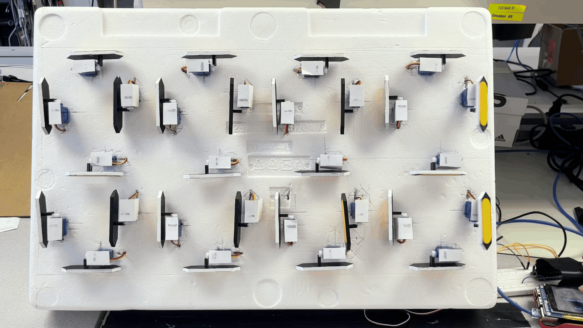 Generic placeholder image