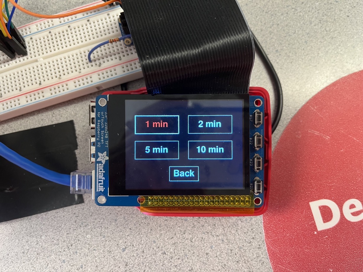 Generic placeholder image