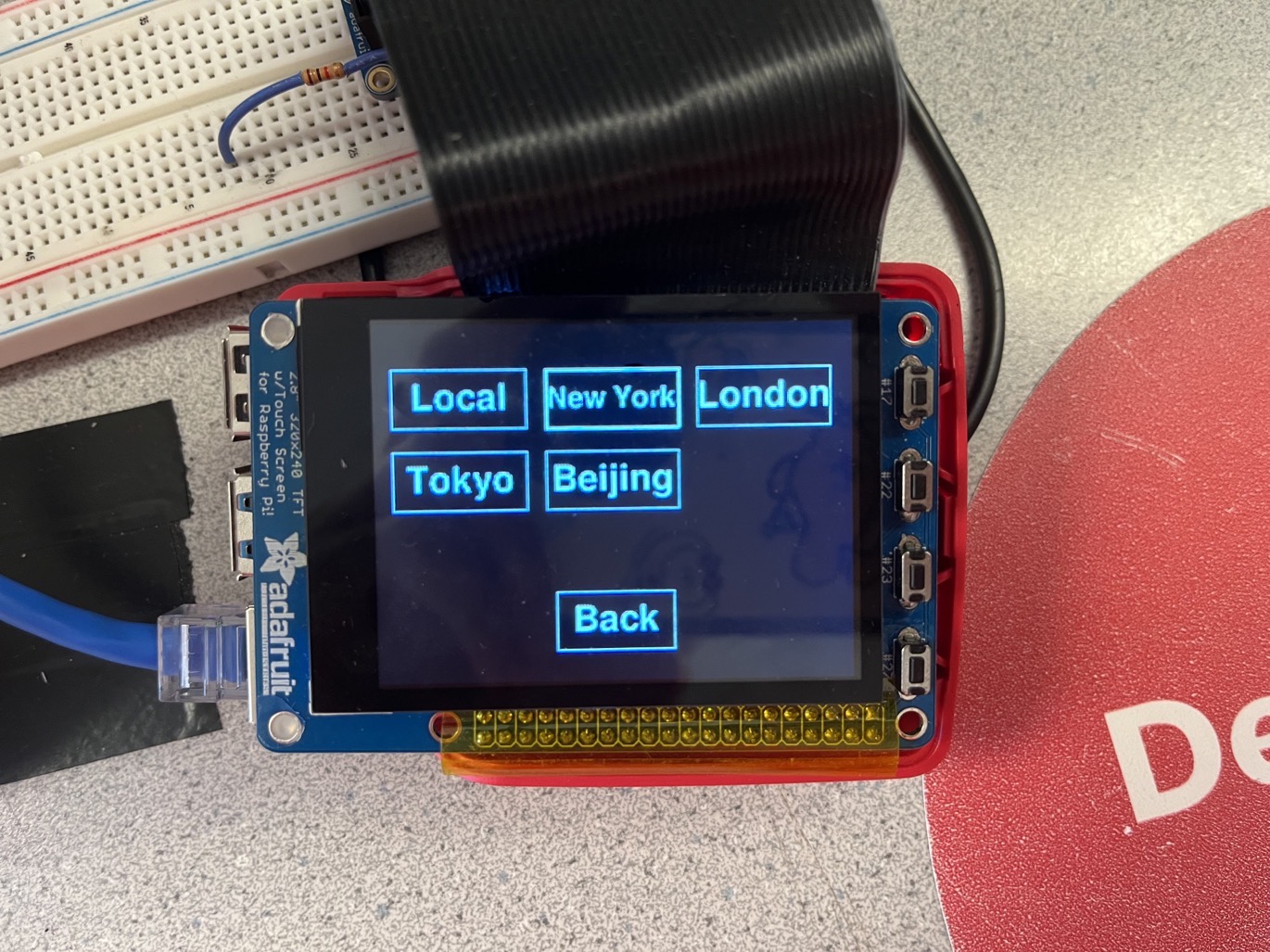 Generic placeholder image