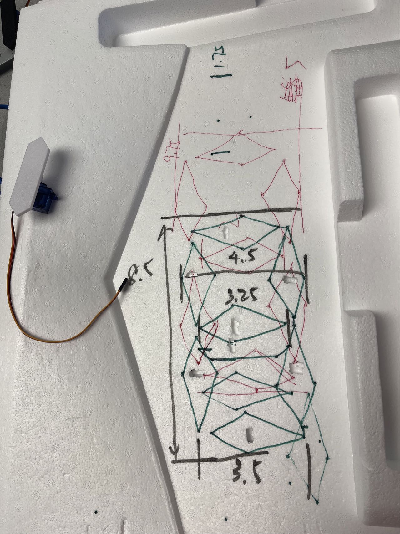 Generic placeholder image