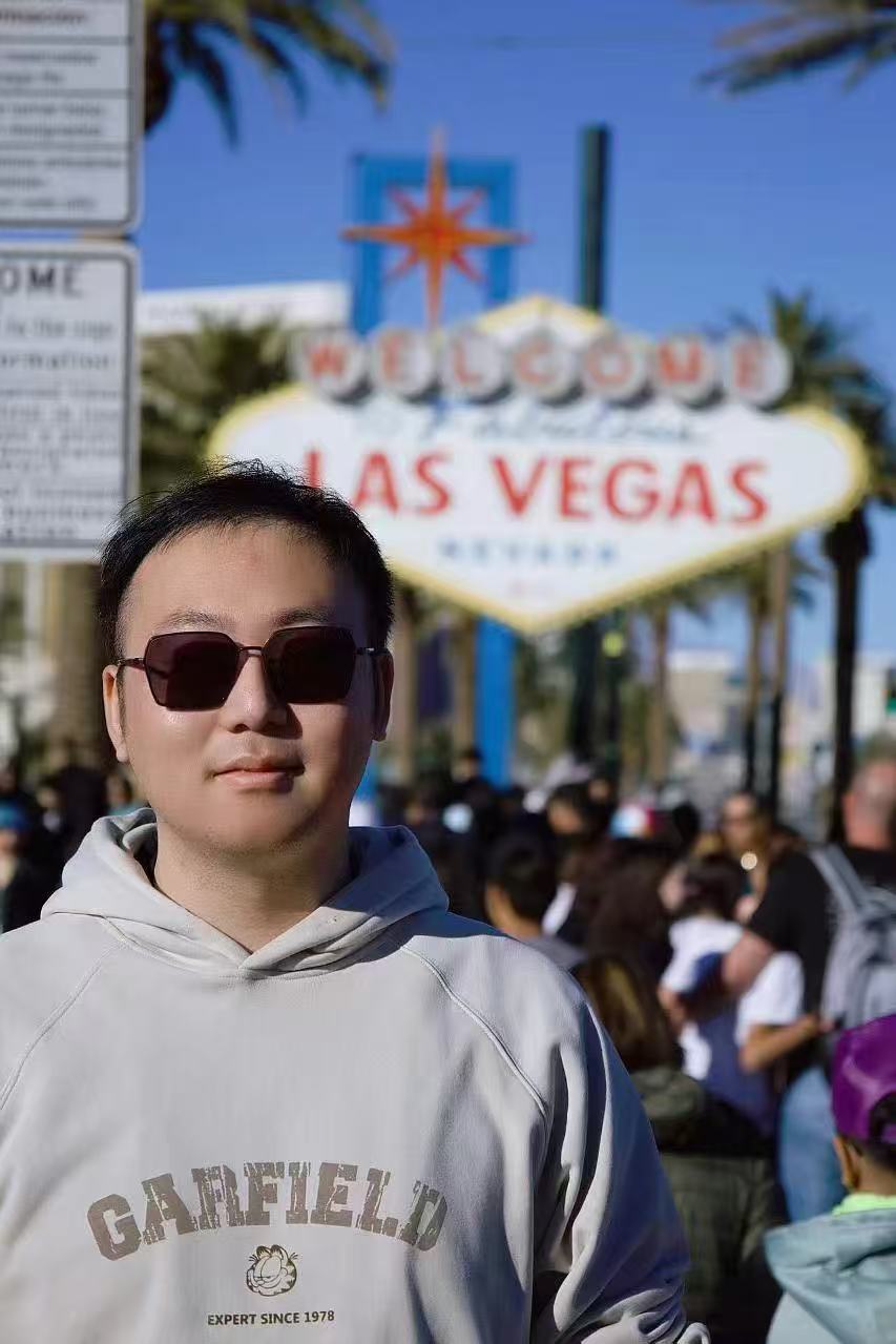 Generic placeholder image