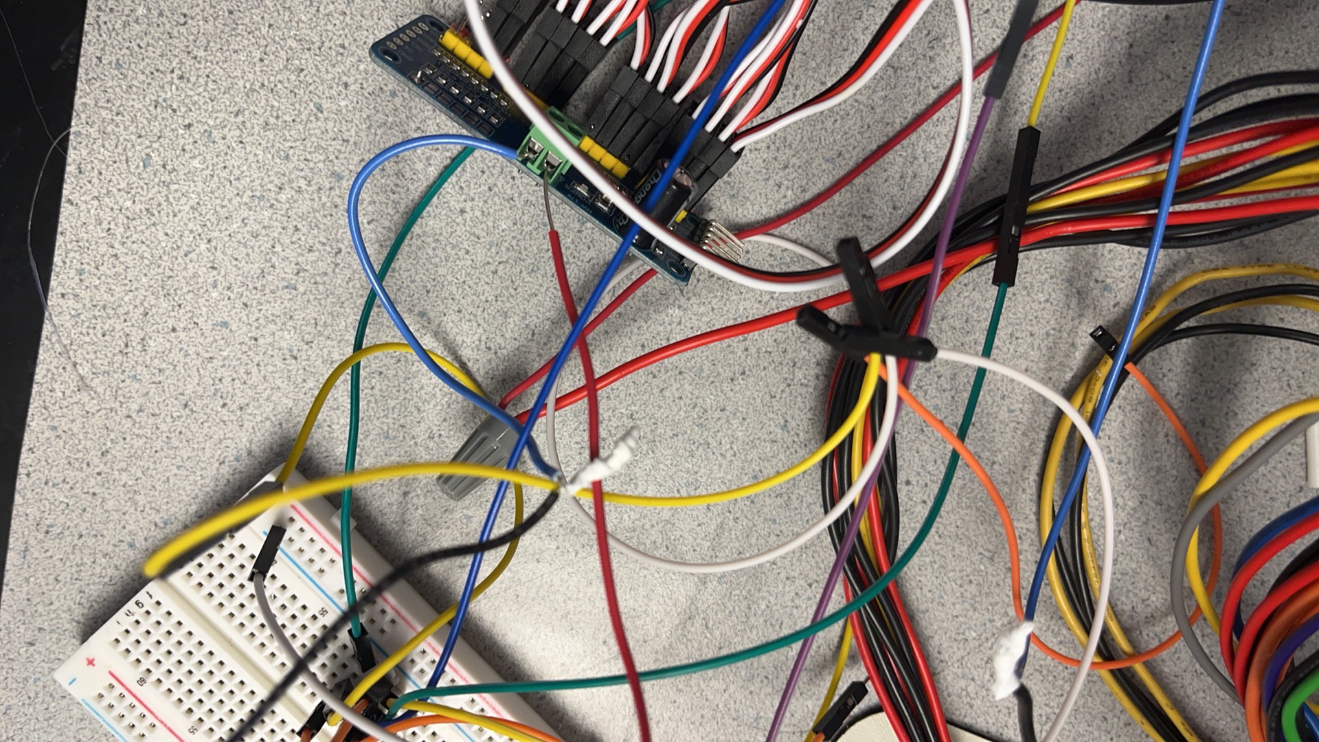 Generic placeholder image