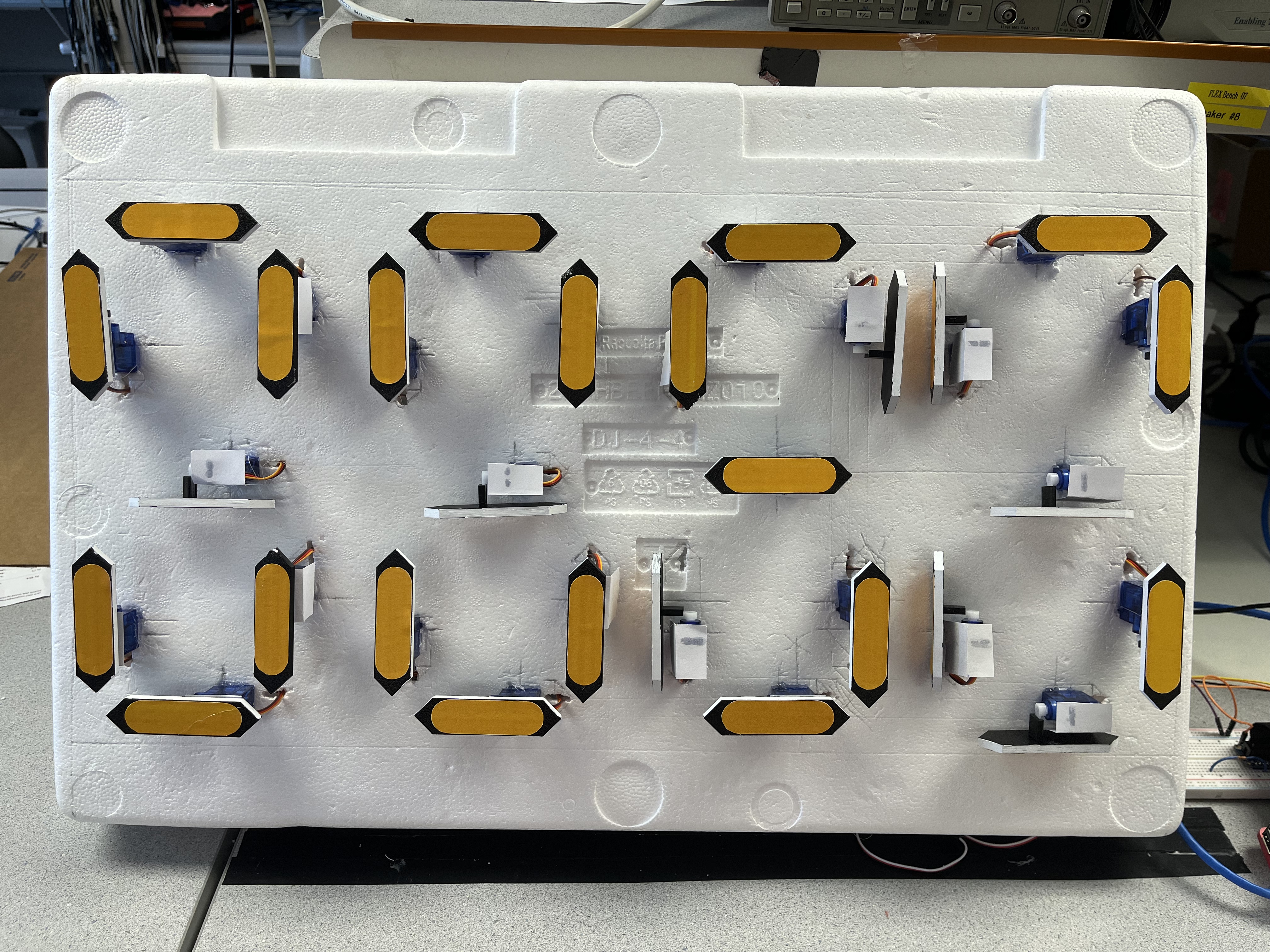 Generic placeholder image