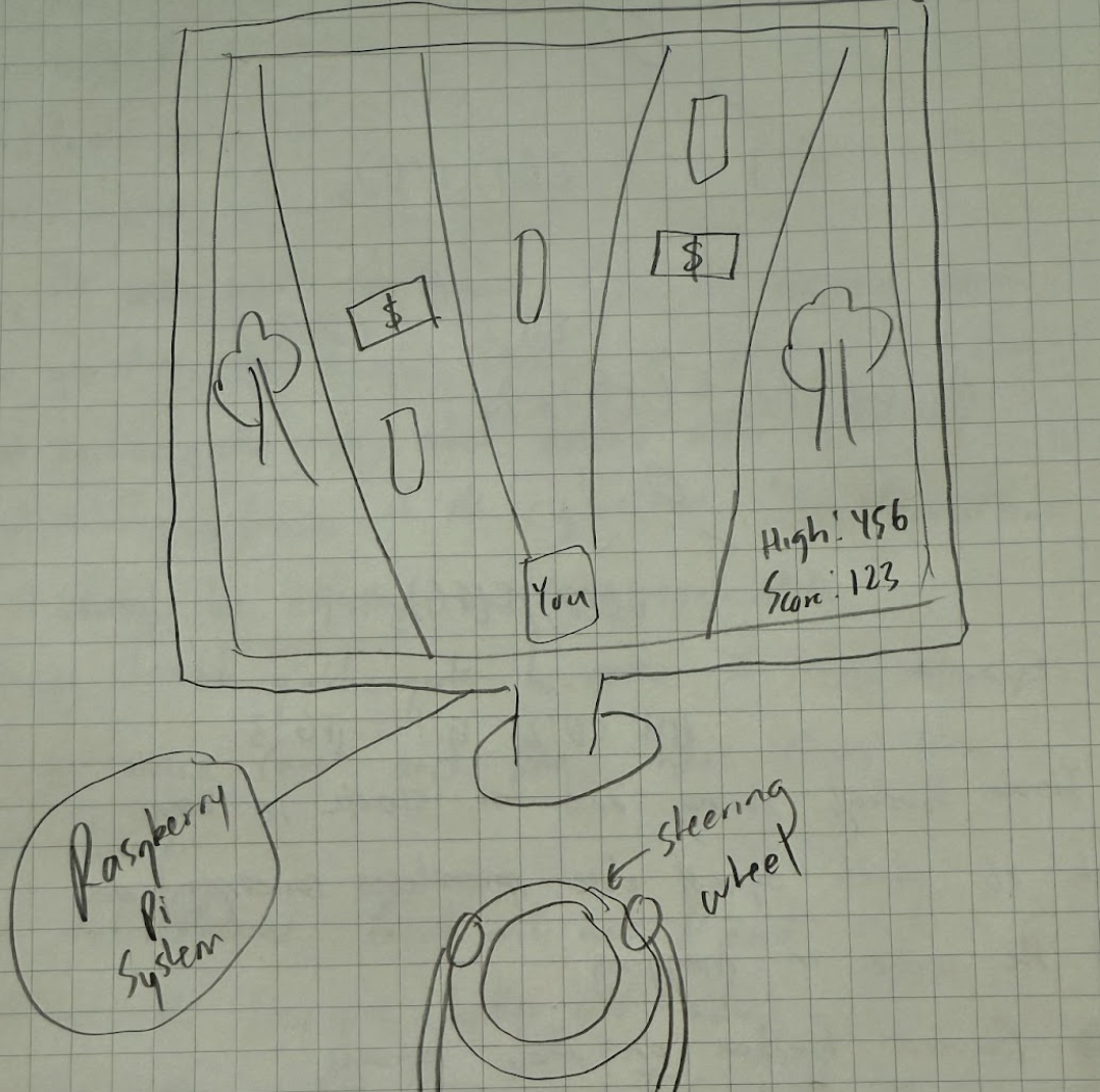 Generic placeholder image