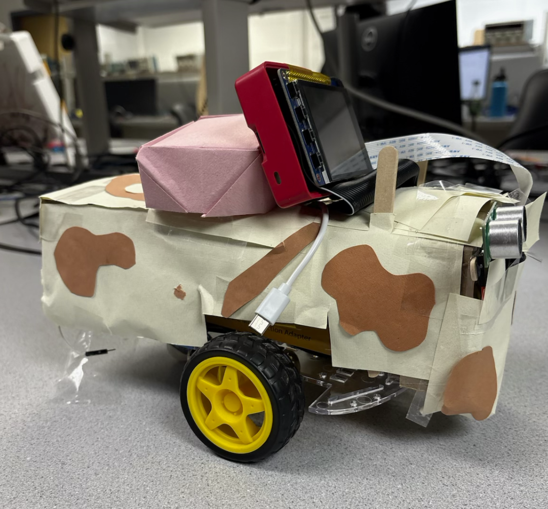 Generic placeholder image